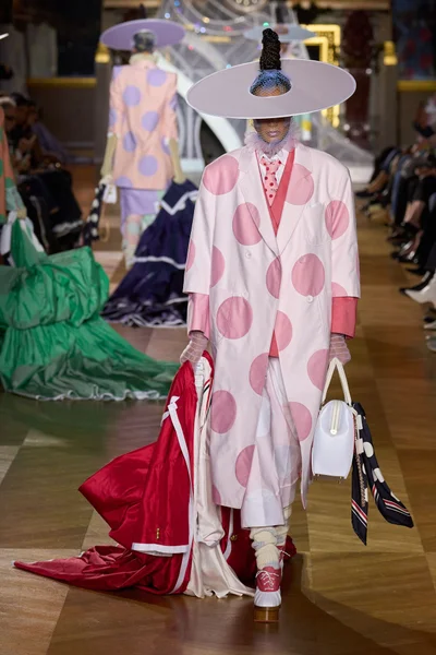 Look 45